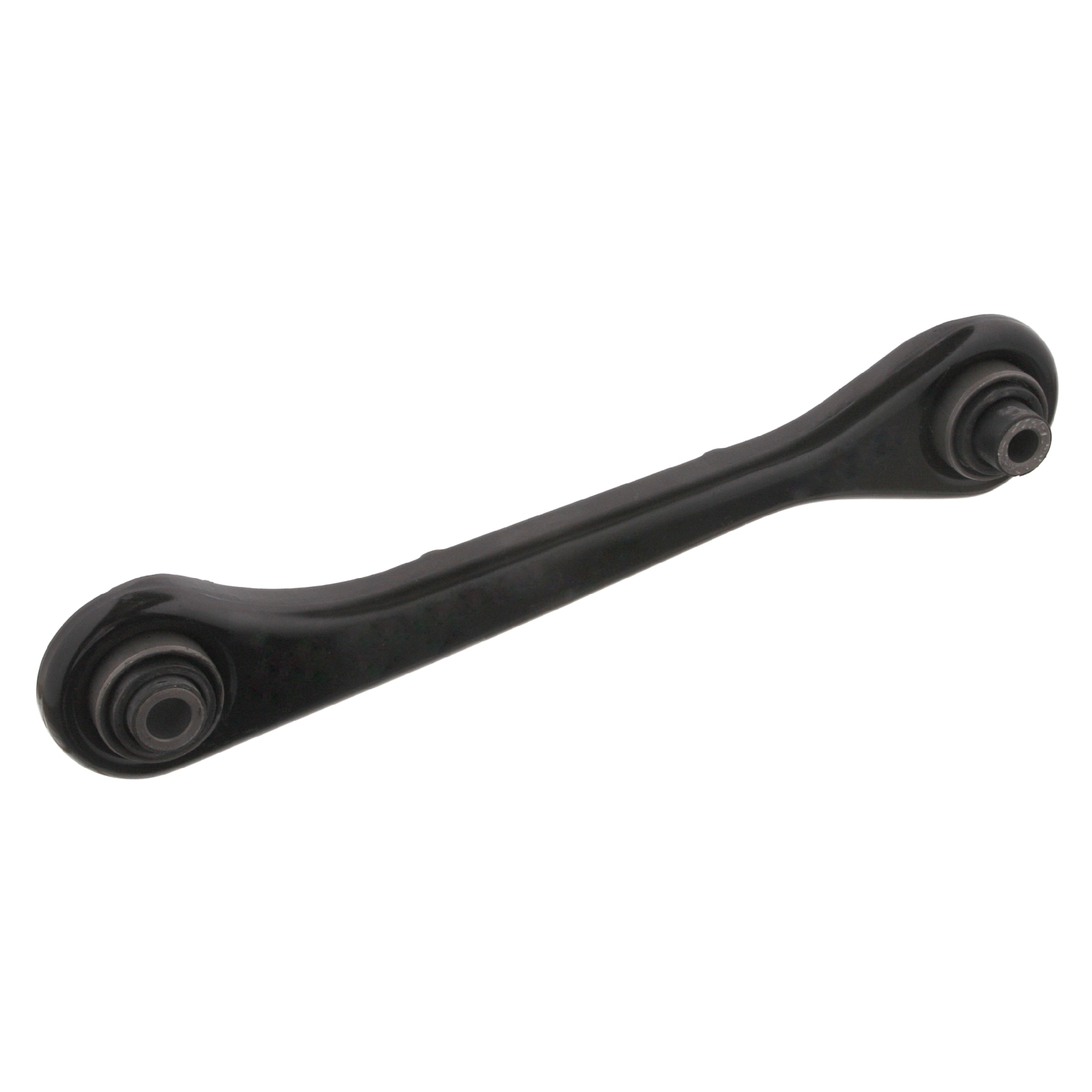 1 BRACCIO OSCILLANTE POSTERIORE FEBI BILSTEIN VW, SKODA, SEAT, AUDI