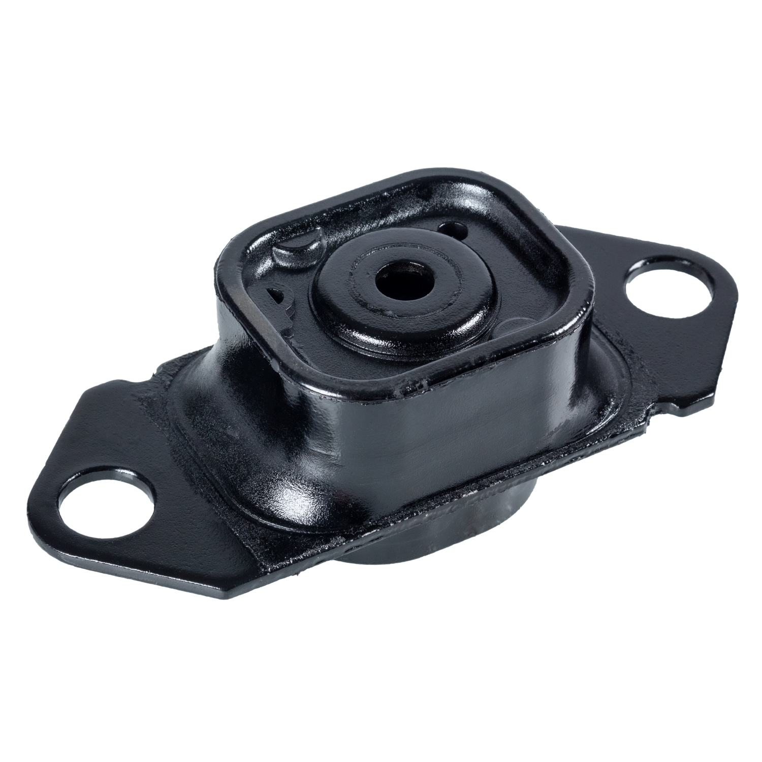 1 SUPPORTO MOTORE ANTERIORE FEBI BILSTEIN NISSAN