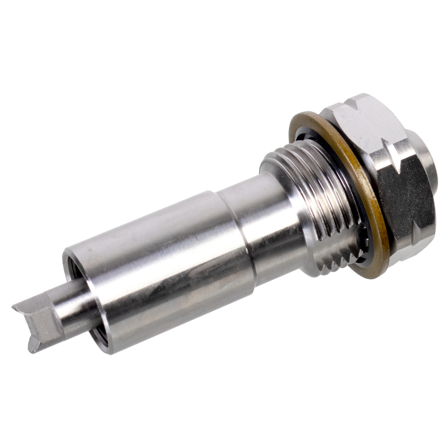 1 TENDITORE CATENA DISTRIBUZIONE FEBI BILSTEIN FIAT, ALFA ROMEO, VAUXHALL, SAAB, OPEL