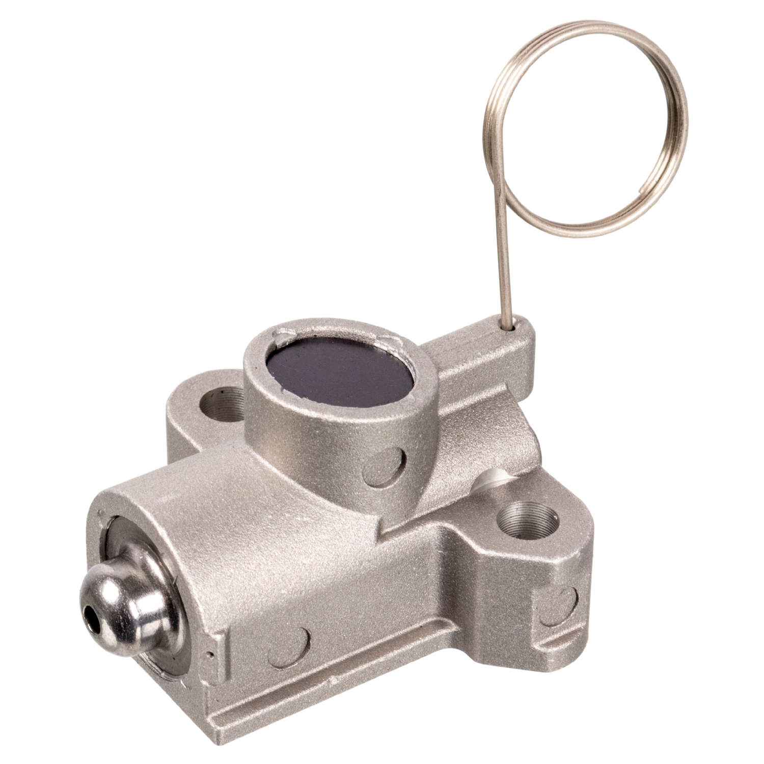 1 TENDITORE CATENA DISTRIBUZIONE FEBI BILSTEIN FIAT, ALFA ROMEO, VAUXHALL, SAAB, OPEL, CHEVROLET