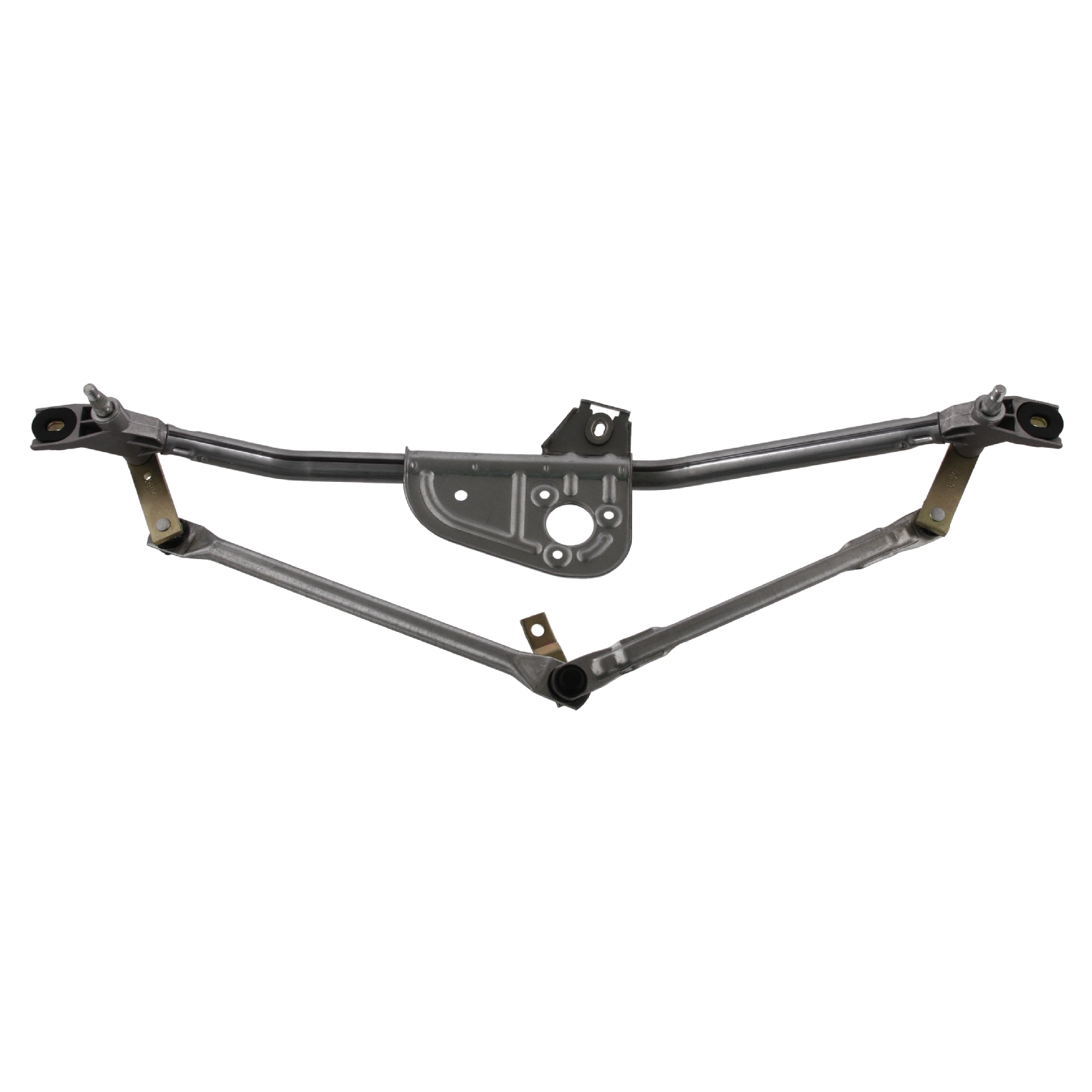 1 TIRANTERIA TERGICRISTALLO FEBI BILSTEIN VW, AUDI