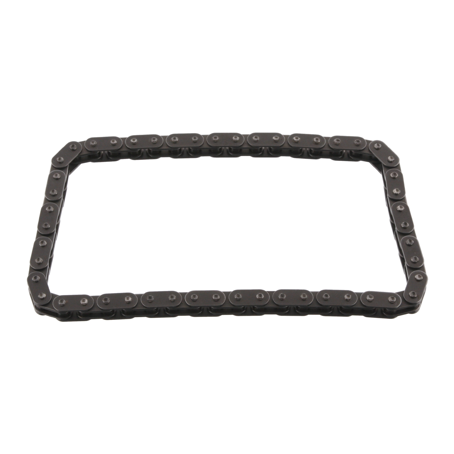 1 CATENA AZIONAMENTO POMPA OLIO FEBI BILSTEIN VW, SKODA, SEAT, AUDI