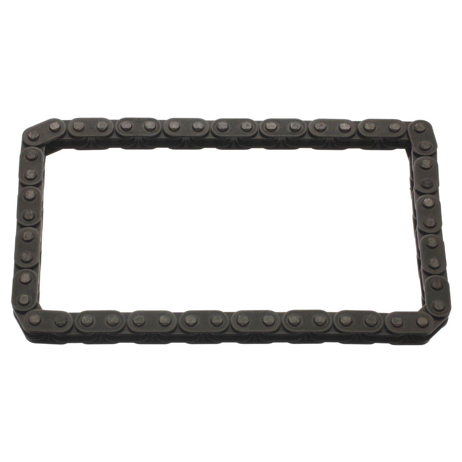 1 CATENA AZIONAMENTO POMPA OLIO FEBI BILSTEIN VW, SKODA, SEAT, AUDI