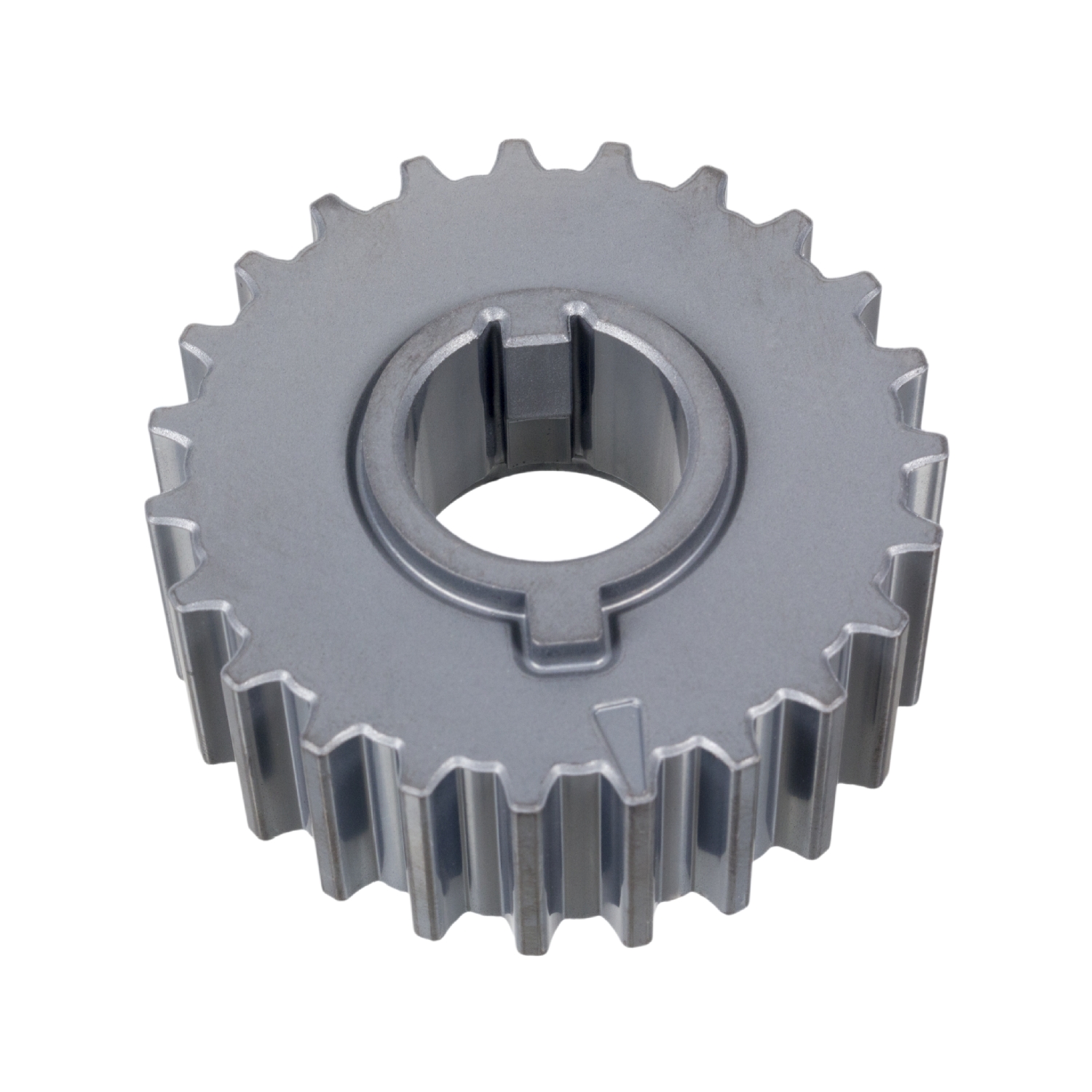 1 RUOTA DENTATA ALBERO A GOMITI FEBI BILSTEIN VAUXHALL, SAAB, OPEL