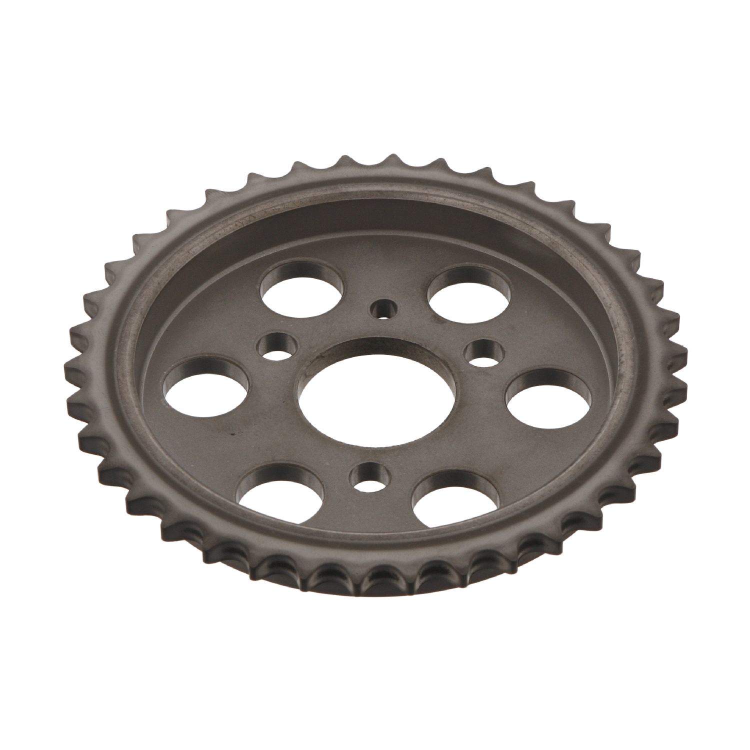 1 RUOTA DENTATA ALBERO A CAMME FEBI BILSTEIN MERCEDES-BENZ