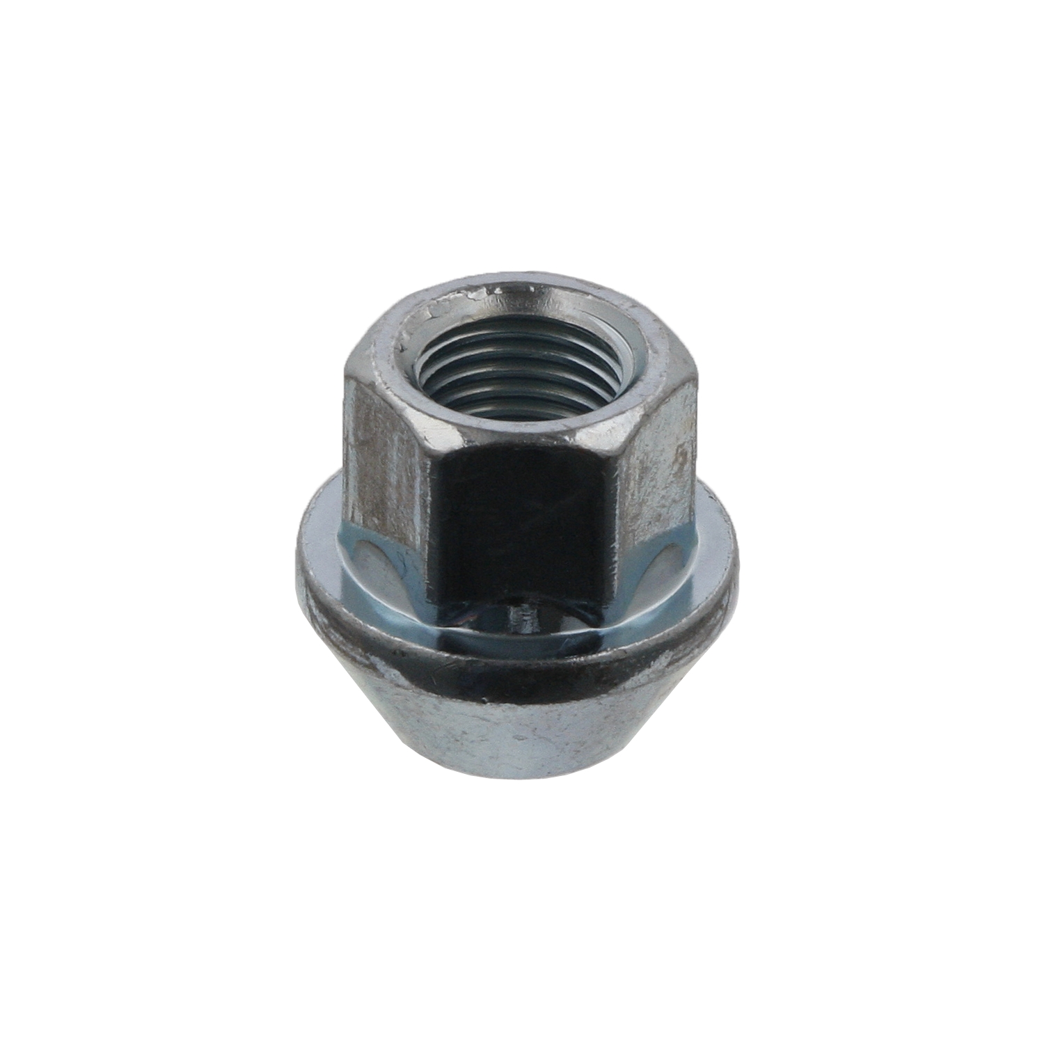 1 DADO RUOTA ANTERIORE FEBI BILSTEIN DAEWOO, CHEVROLET