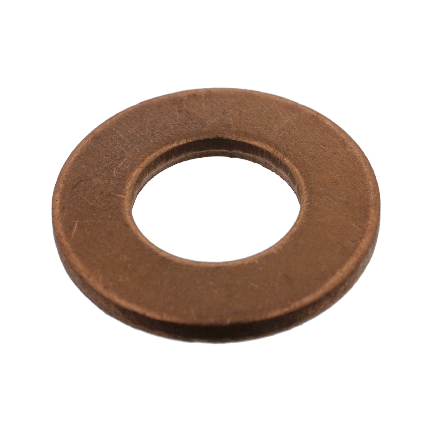 1 RONDELLA TAPPO OLIO FEBI BILSTEIN FORD, CITROËN, VOLVO, SUZUKI, PEUGEOT, MINI, MAZDA, LAND ROVER, FORD USA, DS