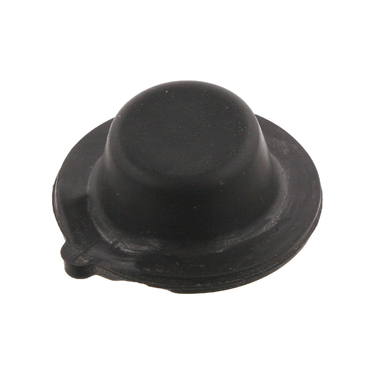 1 TAMPONE PARACOLPO SOSPENSIONE FEBI BILSTEIN 