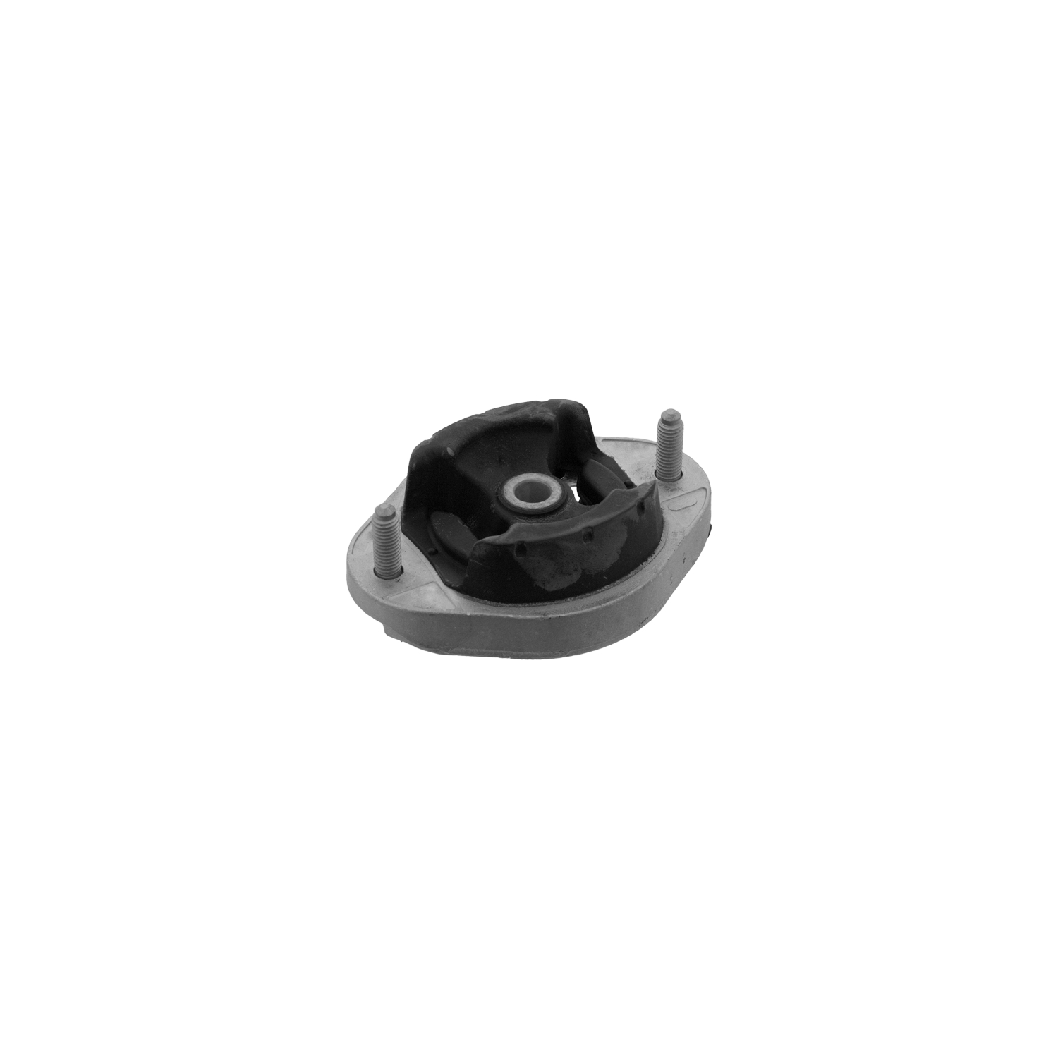 1 SUPPORTO CAMBIO FEBI BILSTEIN SEAT, AUDI
