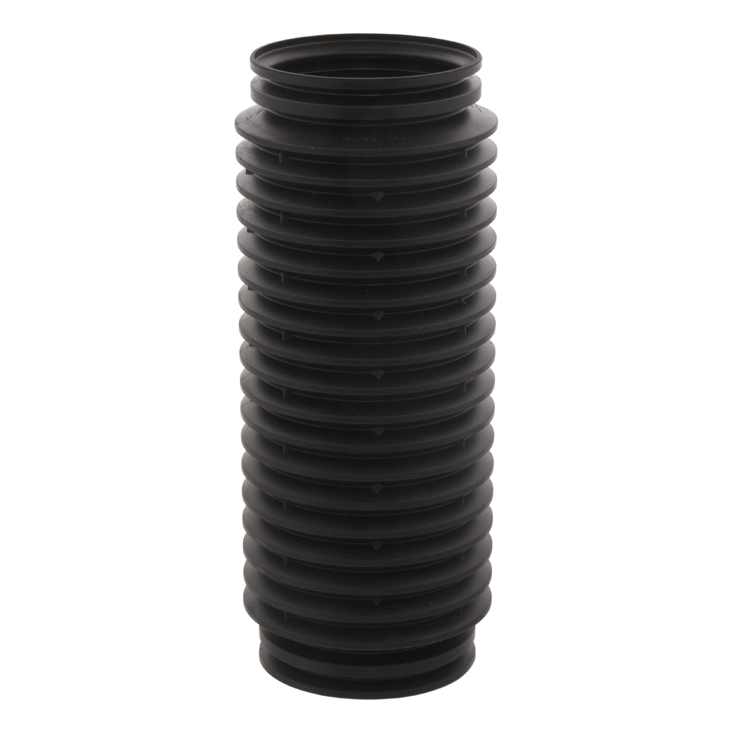 1 PARAPOLVERE AMMORTIZZATORE ANTERIORE FEBI BILSTEIN BMW