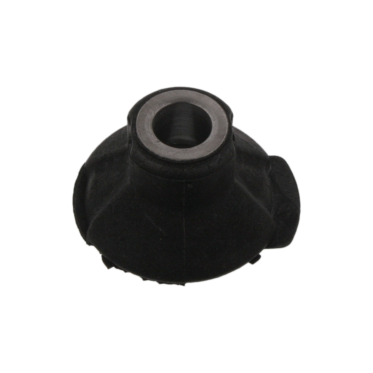 1 SUPPORTO SCATOLA GUIDA FEBI BILSTEIN MERCEDES-BENZ