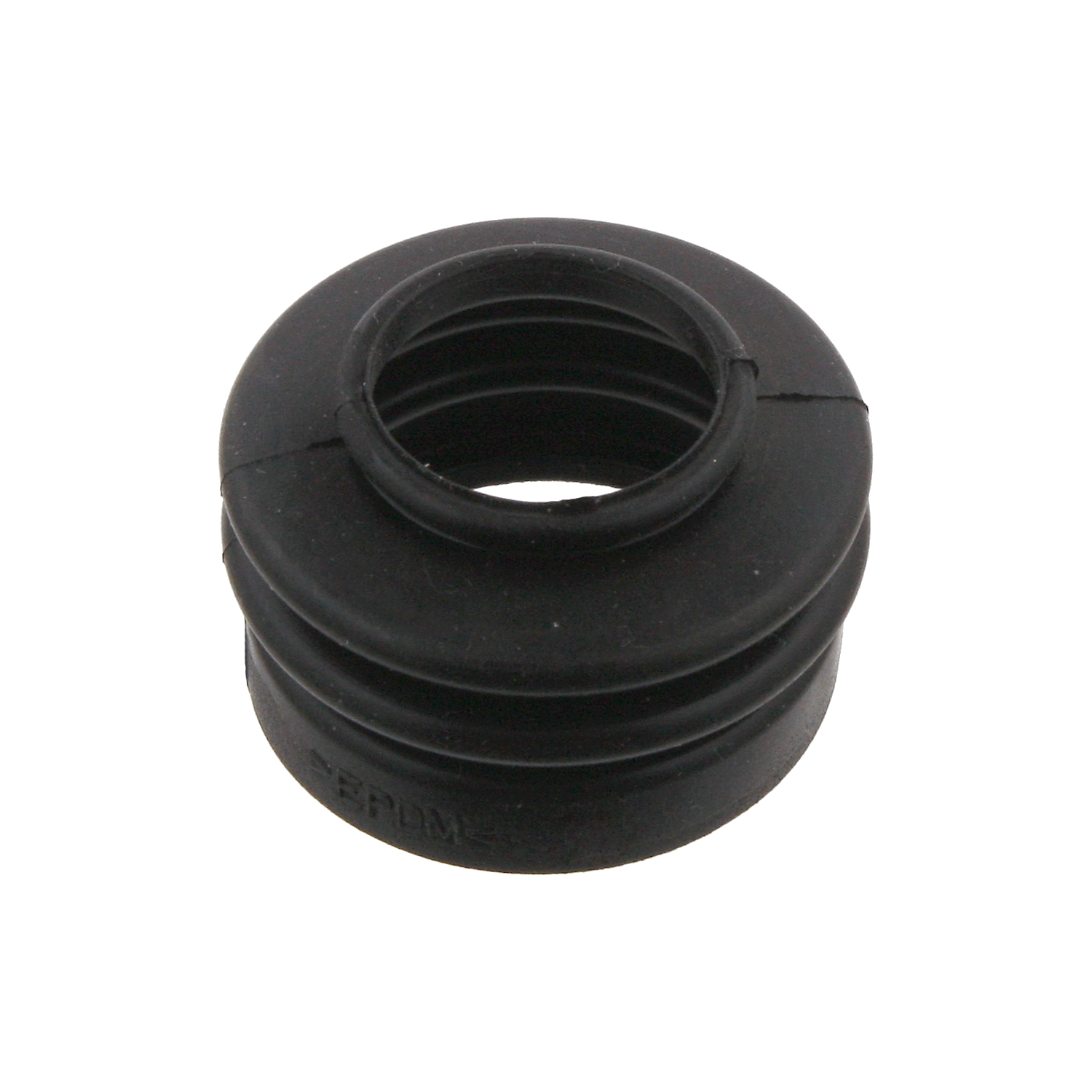 1 BIELLETTA STABILIZZATRICE ANTERIORE FEBI BILSTEIN MERCEDES-BENZ