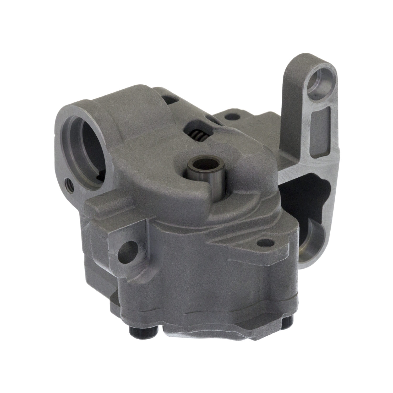 1 POMPA OLIO FEBI BILSTEIN VW, SKODA, SEAT, AUDI