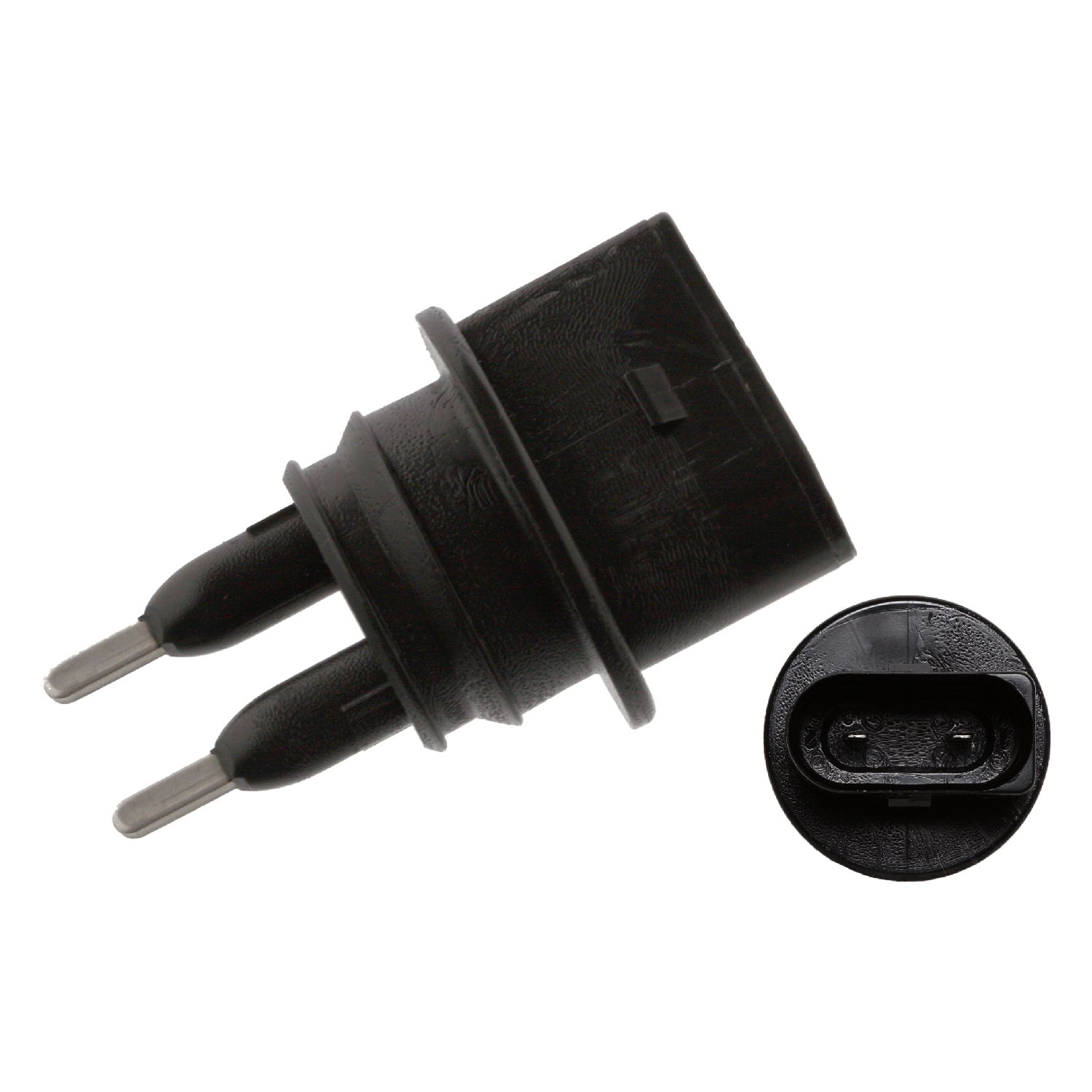 1 INDICATORE LIVELLO ACQUA TERGICRISTALLI FEBI BILSTEIN VW, SKODA, SEAT, AUDI