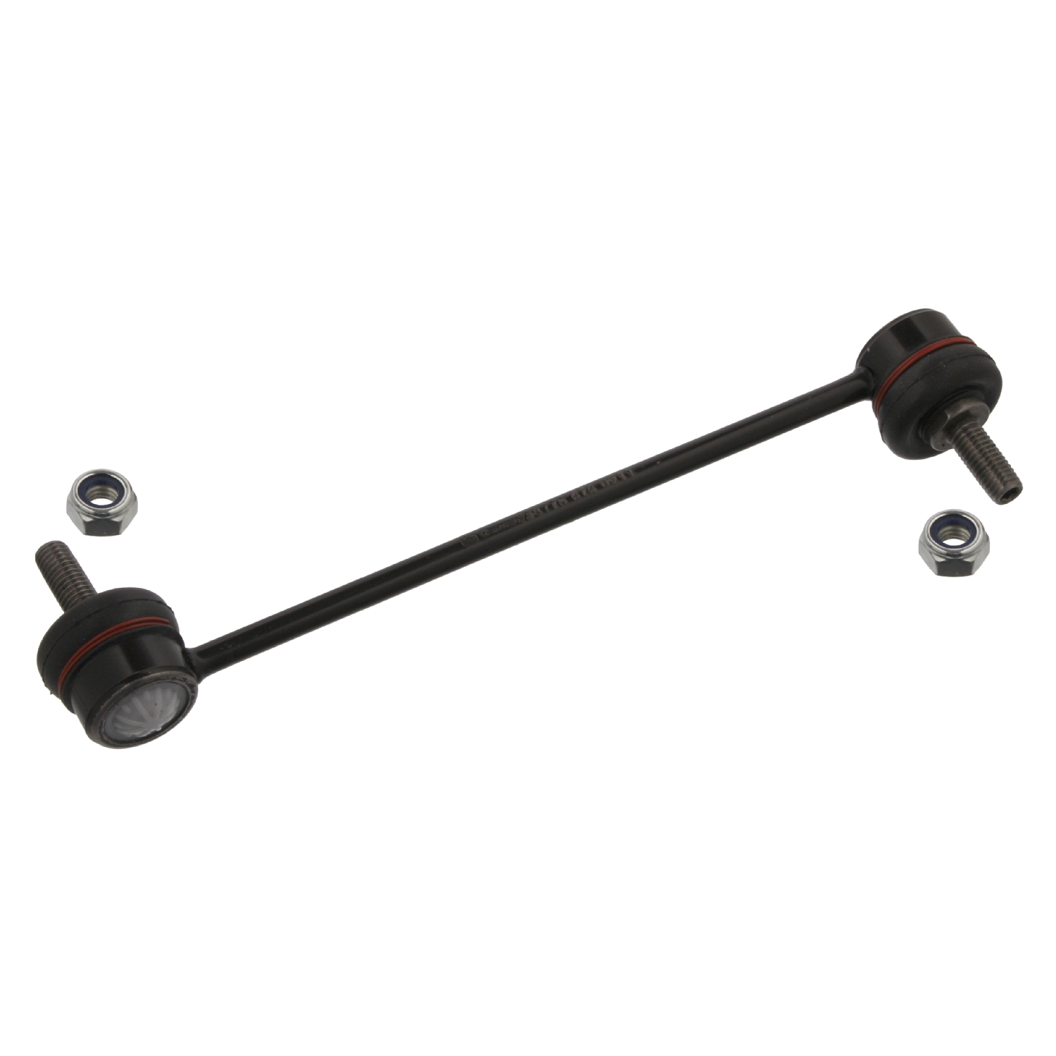 1 BIELLETTA STABILIZZATRICE ANTERIORE FEBI BILSTEIN CHEVROLET