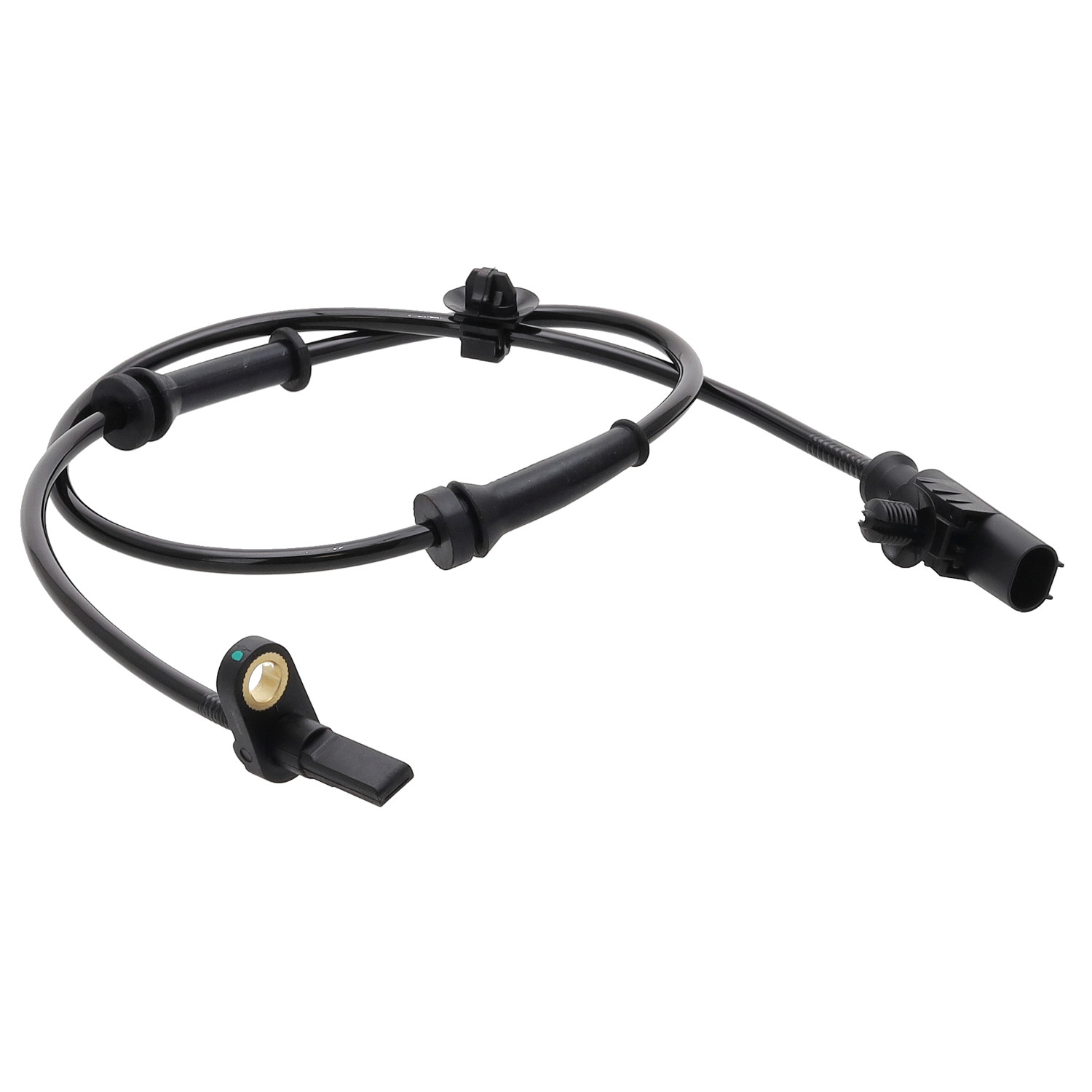 1 SENSORE GIRI RUOTA ANTERIORE FEBI BILSTEIN 34778
