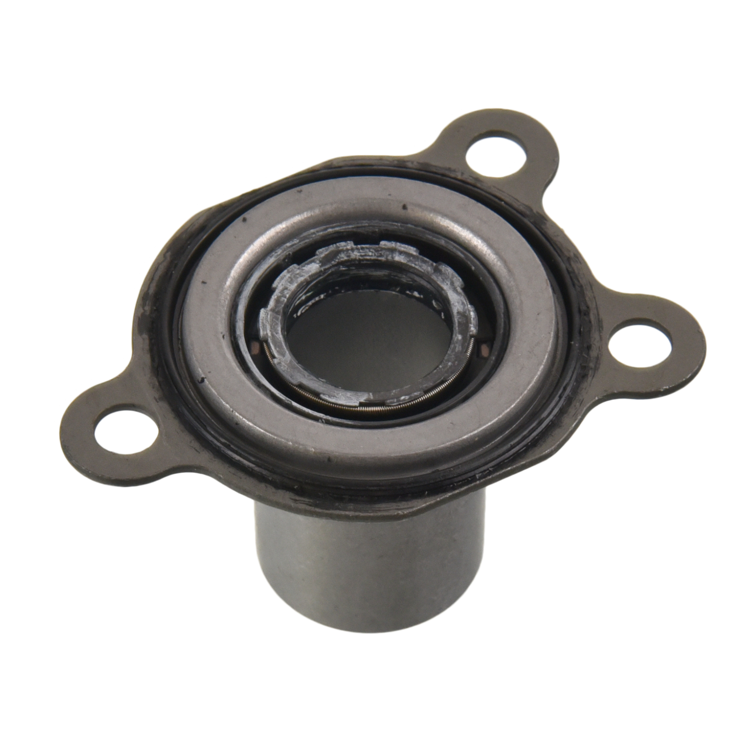 1 MANICOTTO DI GUIDA FRIZIONE FEBI BILSTEIN VW, SKODA, SEAT, AUDI