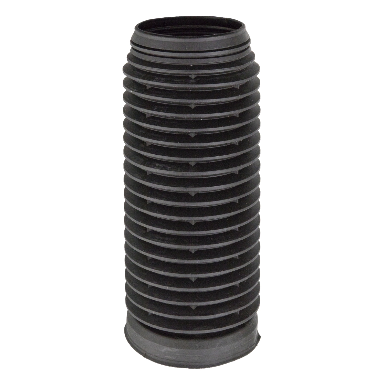 1 PARAPOLVERE AMMORTIZZATORE ANTERIORE FEBI BILSTEIN VW, SKODA, SEAT, AUDI