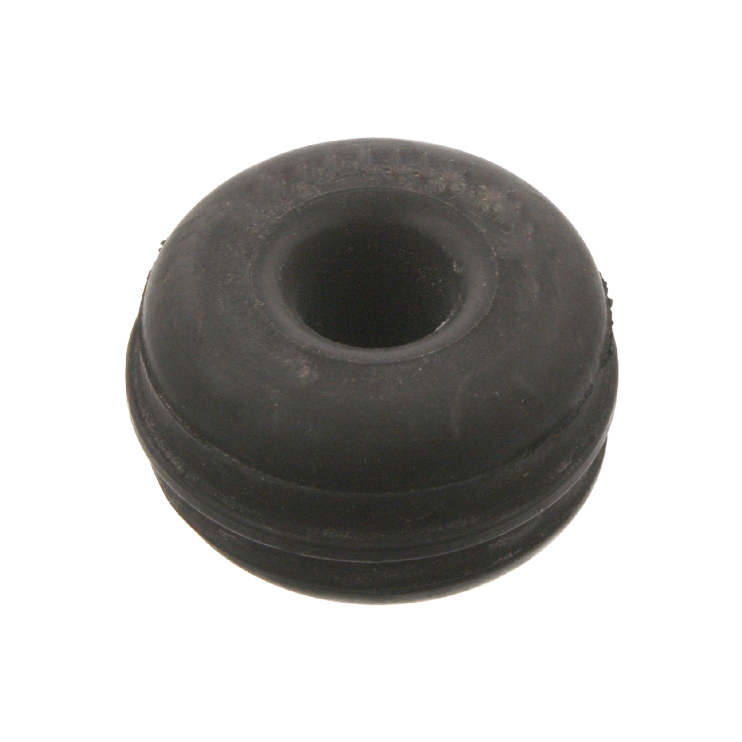 1 TAMPONE PARACOLPO SOSPENSIONE FEBI BILSTEIN SMART, MERCEDES-BENZ