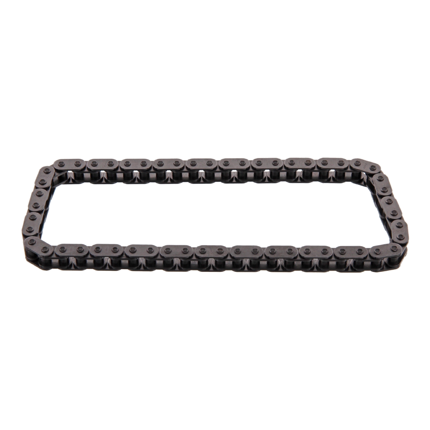1 CATENA AZIONAMENTO POMPA OLIO FEBI BILSTEIN SMART, BMW