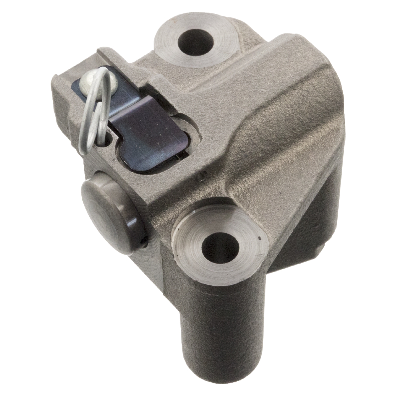 1 TENDITORE CATENA DISTRIBUZIONE FEBI BILSTEIN FORD, FORD USA