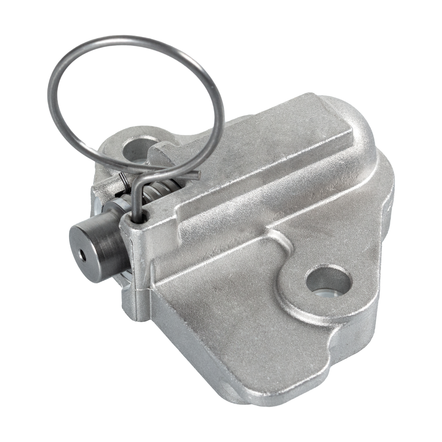 1 TENDITORE CATENA DISTRIBUZIONE FEBI BILSTEIN FORD, VOLVO, MAZDA, FORD USA