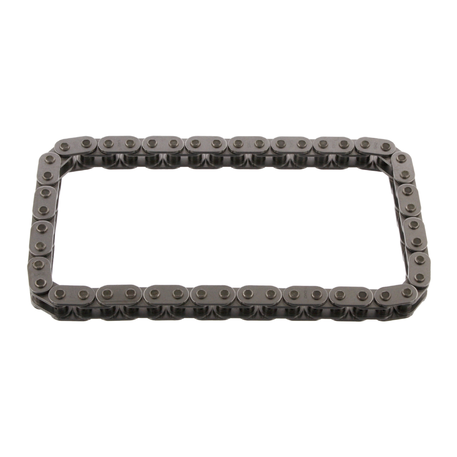 1 CATENA DISTRIBUZIONE FEBI BILSTEIN TOYOTA, MINI, BMW
