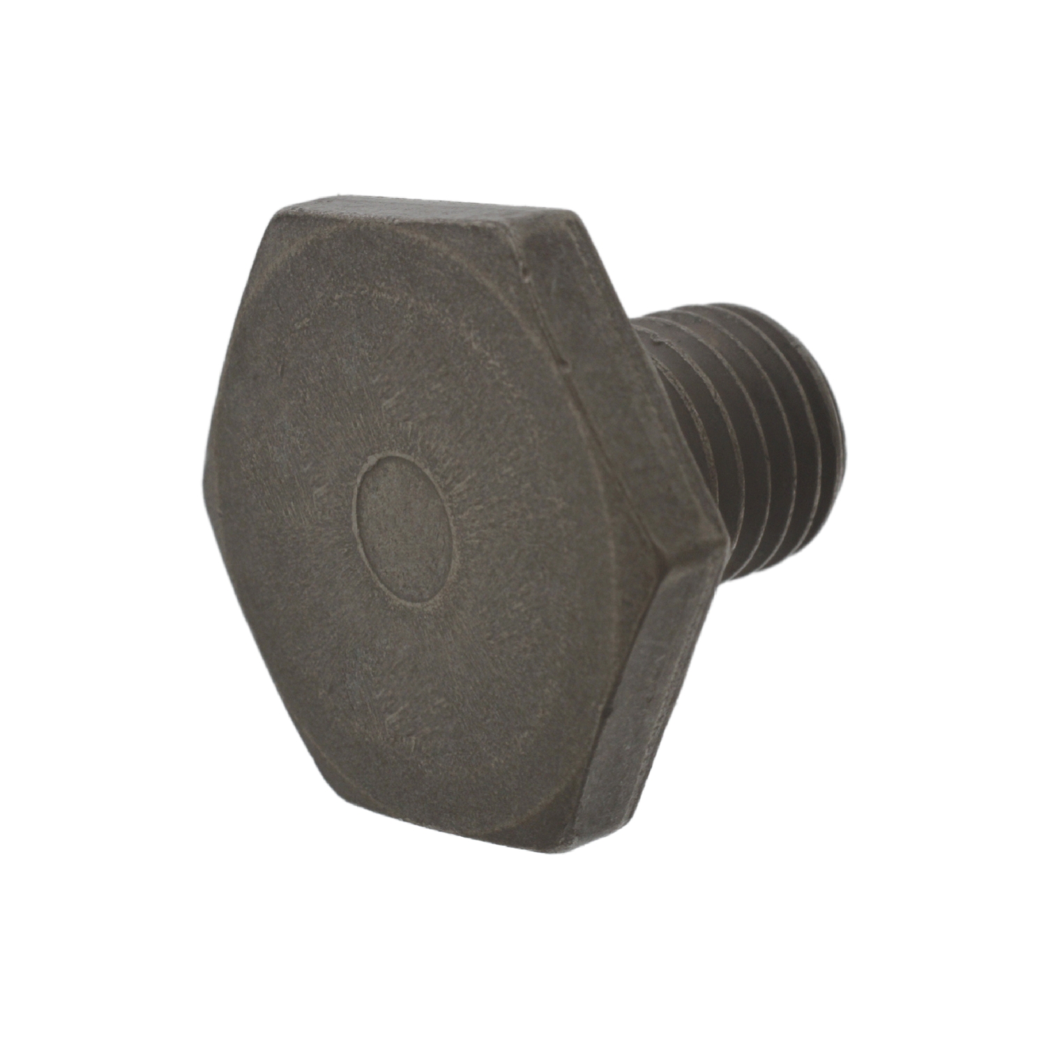 1 TAPPO COPPA OLIO FEBI BILSTEIN FORD, CITROËN, VOLVO, PEUGEOT, MINI, MAZDA, LAND ROVER, FORD USA, DS