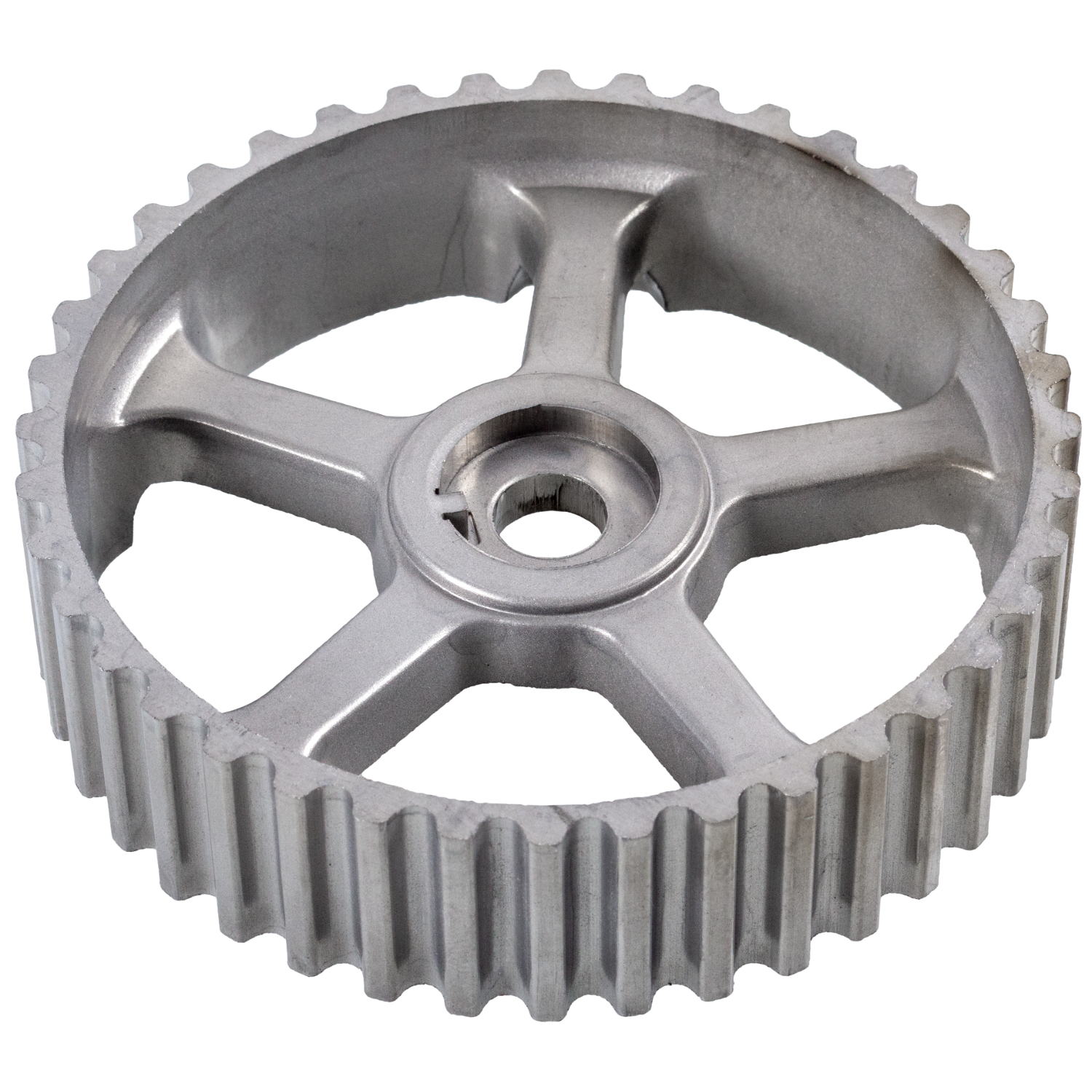 1 RUOTA DENTATA ALBERO A CAMME FEBI BILSTEIN RENAULT