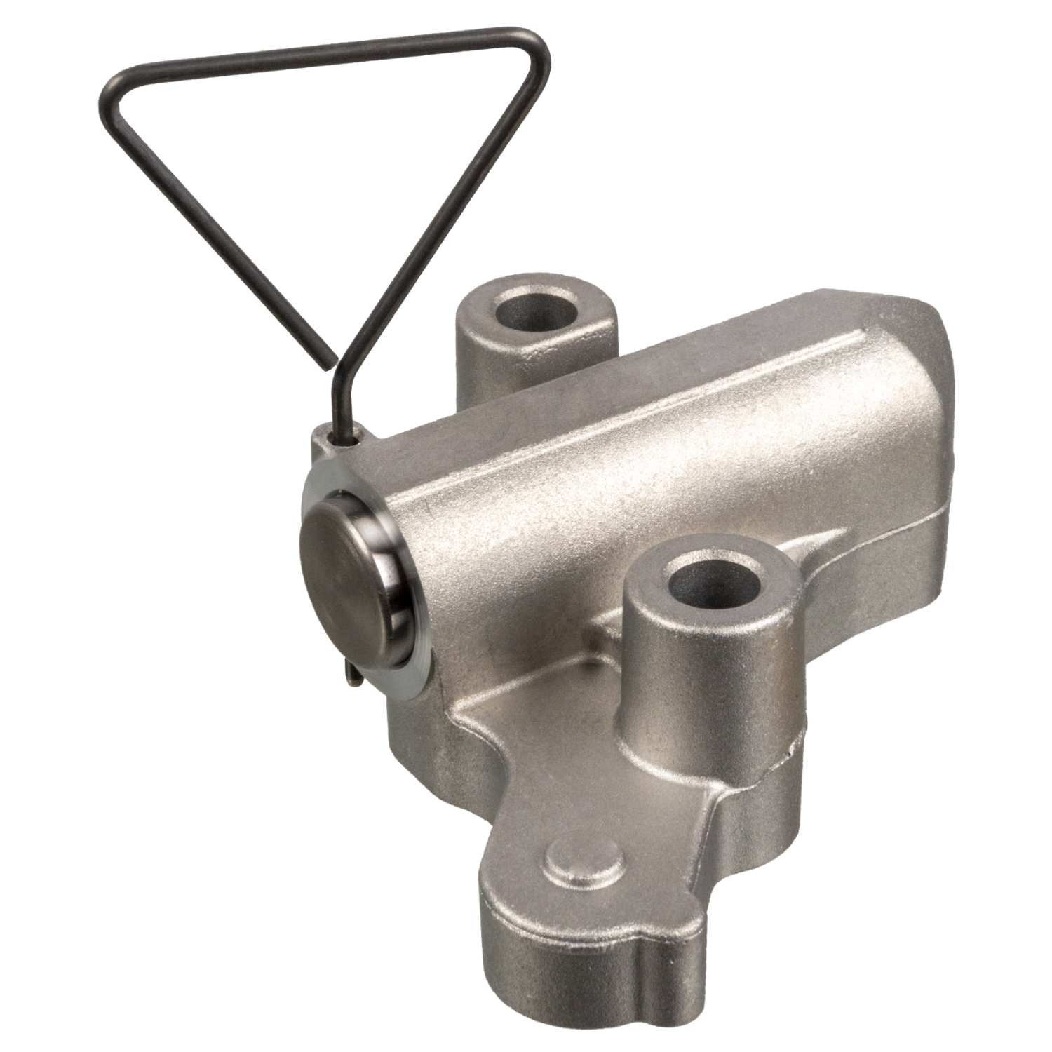 1 TENDITORE CATENA DISTRIBUZIONE FEBI BILSTEIN VW, SKODA, SEAT, AUDI