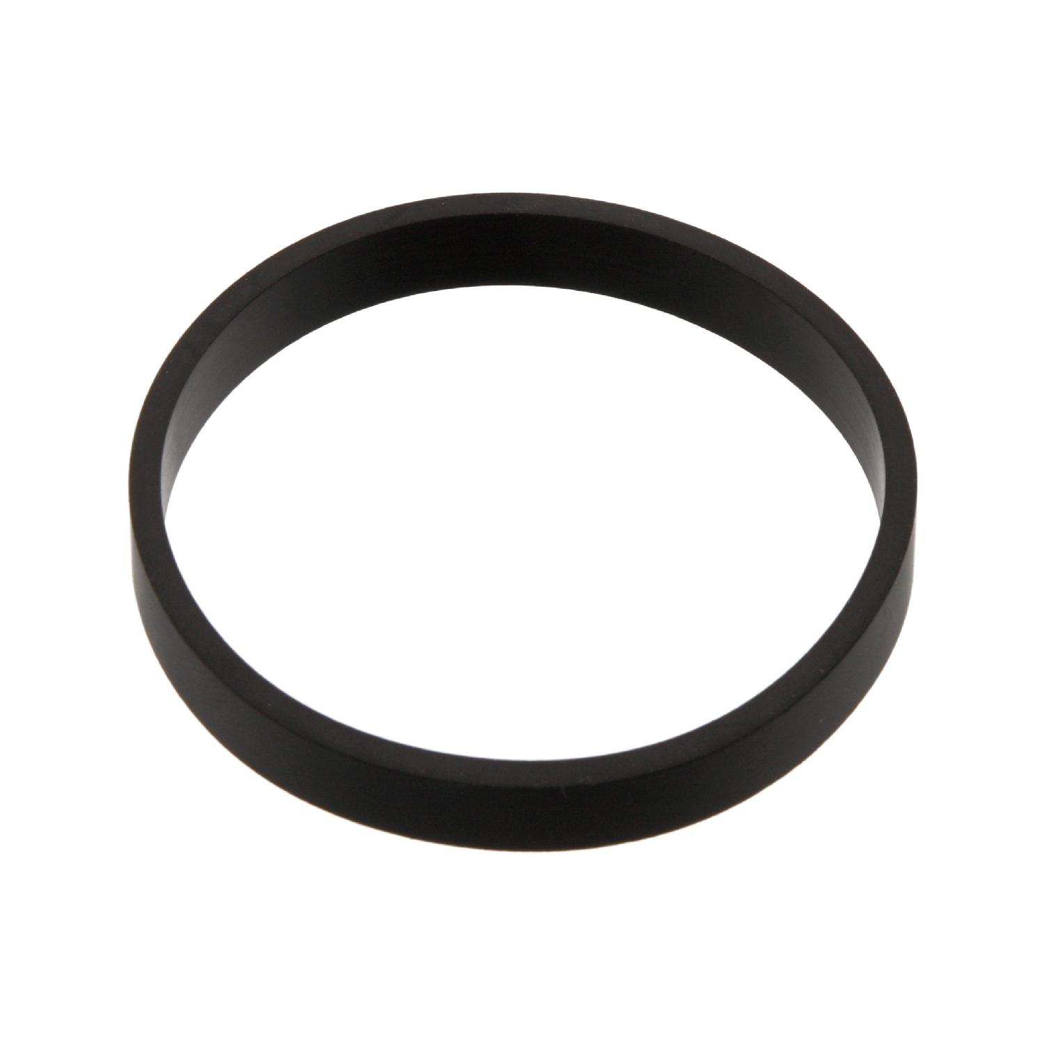 1 GUARNIZIONE COLLETTORE ASPIRAZIONE FEBI BILSTEIN MERCEDES-BENZ