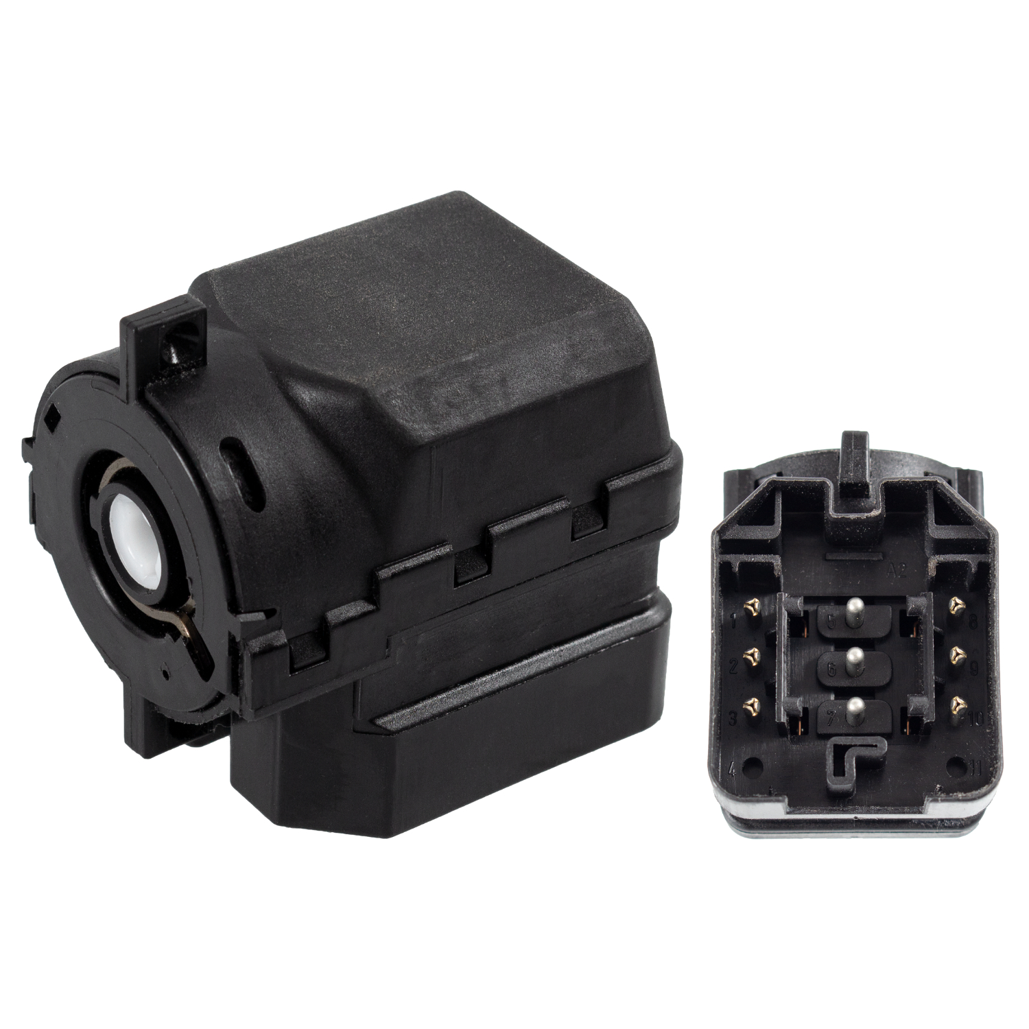 1 INTERRUTTORE ACCENSIONE FEBI BILSTEIN BMW