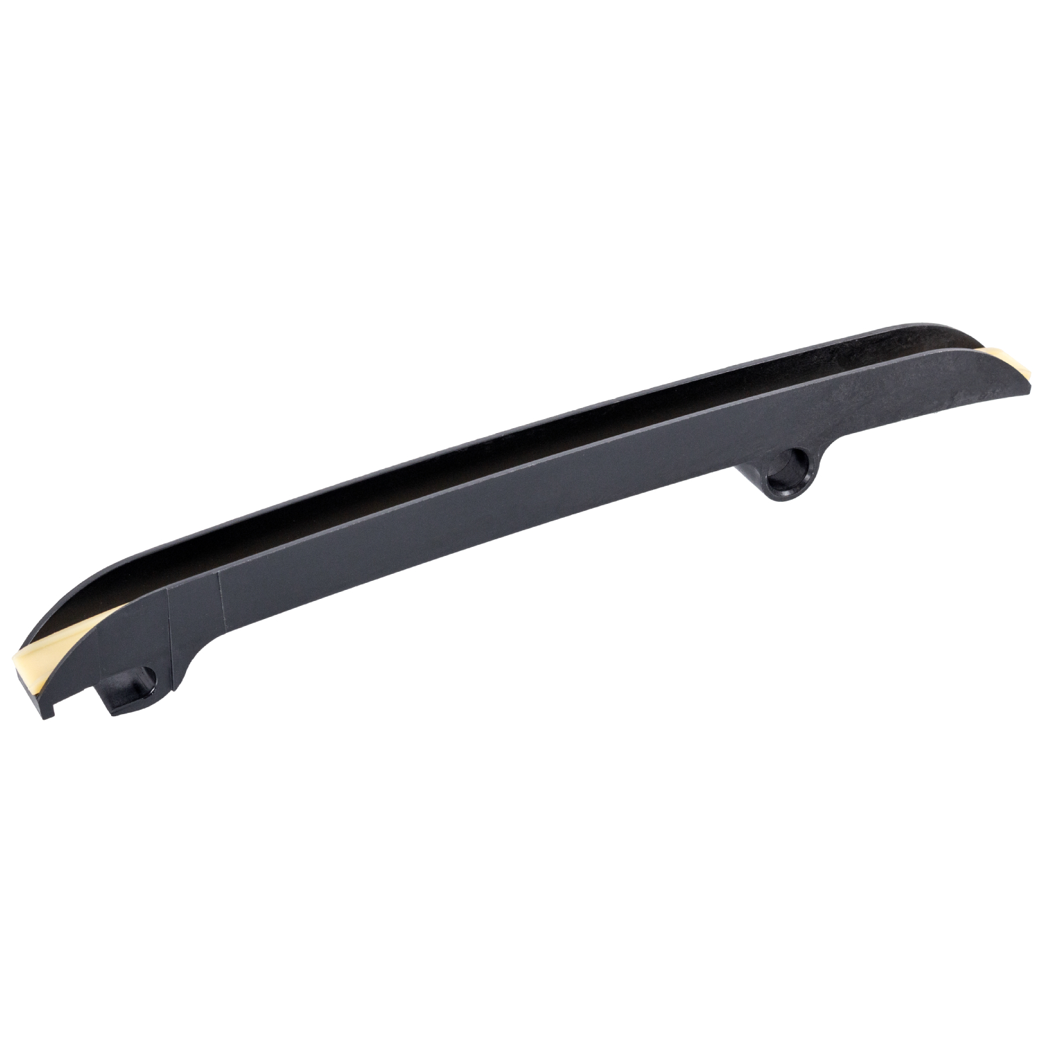 1 PATTINO CATENA DISTRIBUZIONE FEBI BILSTEIN VW, SKODA, SEAT, AUDI