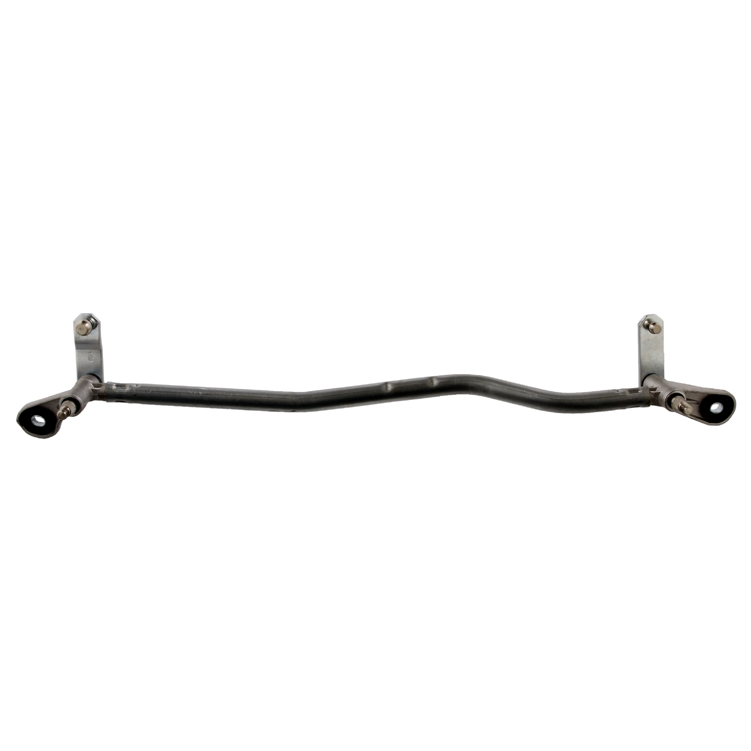 1 TIRANTERIA TERGICRISTALLO FEBI BILSTEIN SEAT, AUDI