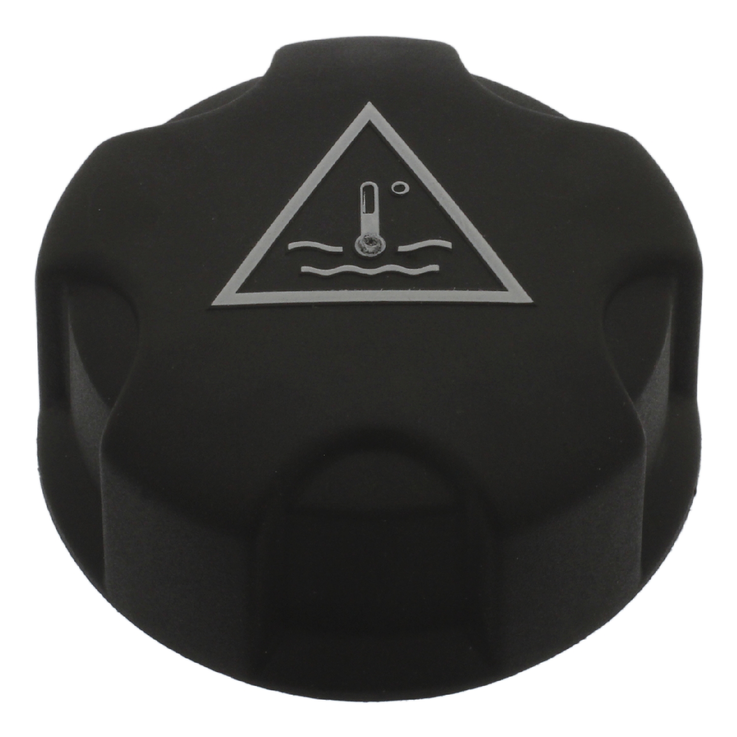 1 TAPPO SERBATOIO REFRIGERANTE FEBI BILSTEIN MINI, BMW