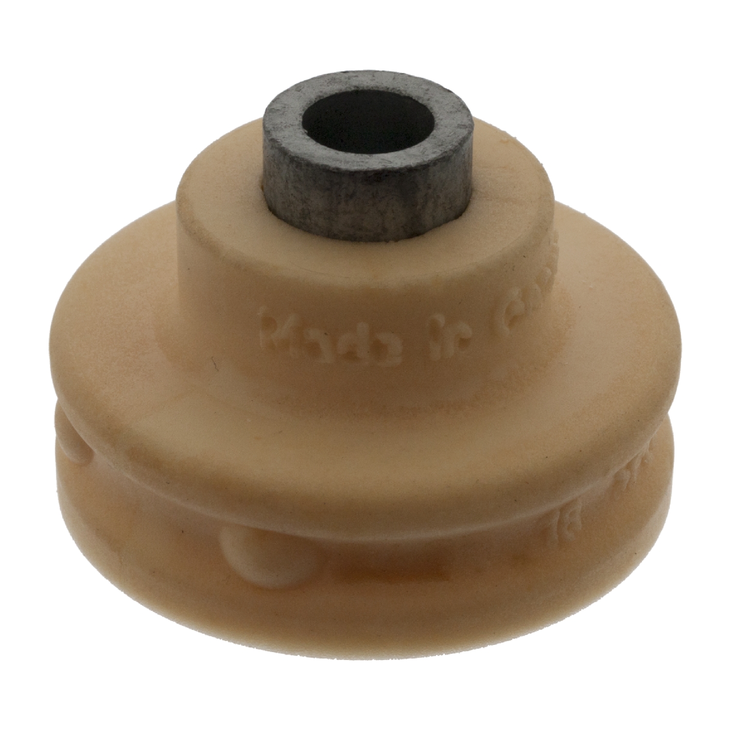 1 SUPPORTO AMMORTIZZATORE A MOLLA POSTERIORE FEBI BILSTEIN BMW