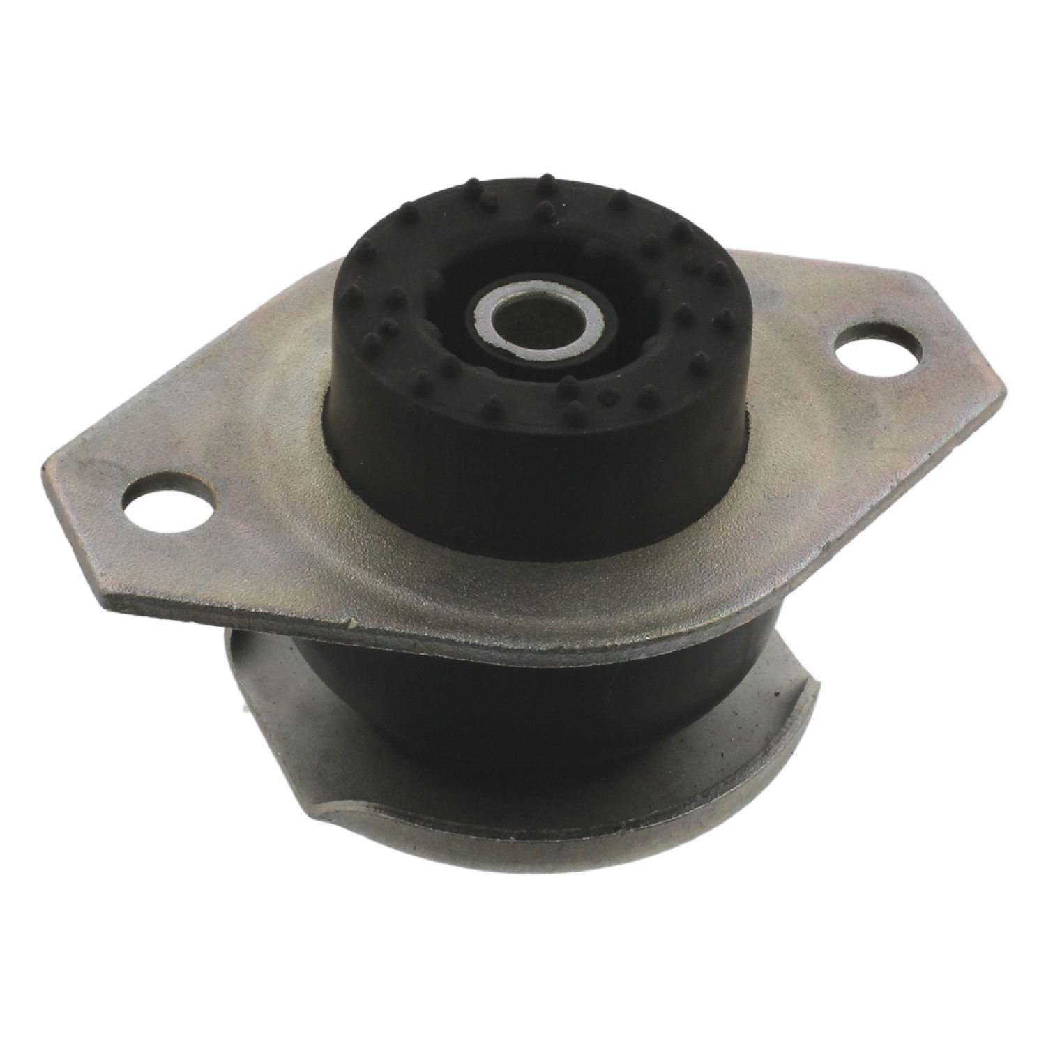 1 SUPPORTO CAMBIO POSTERIORE FEBI BILSTEIN FIAT, LANCIA