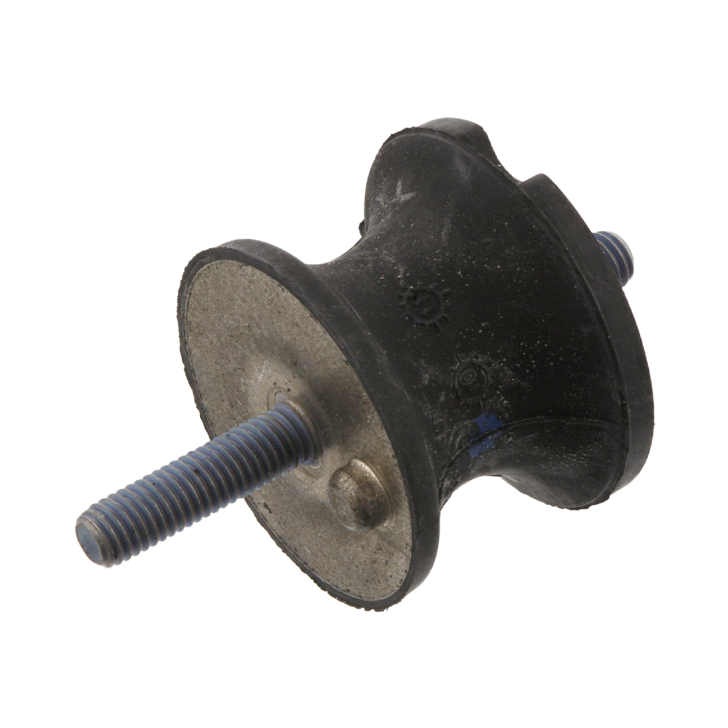 1 SUPPORTO CAMBIO FEBI BILSTEIN BMW