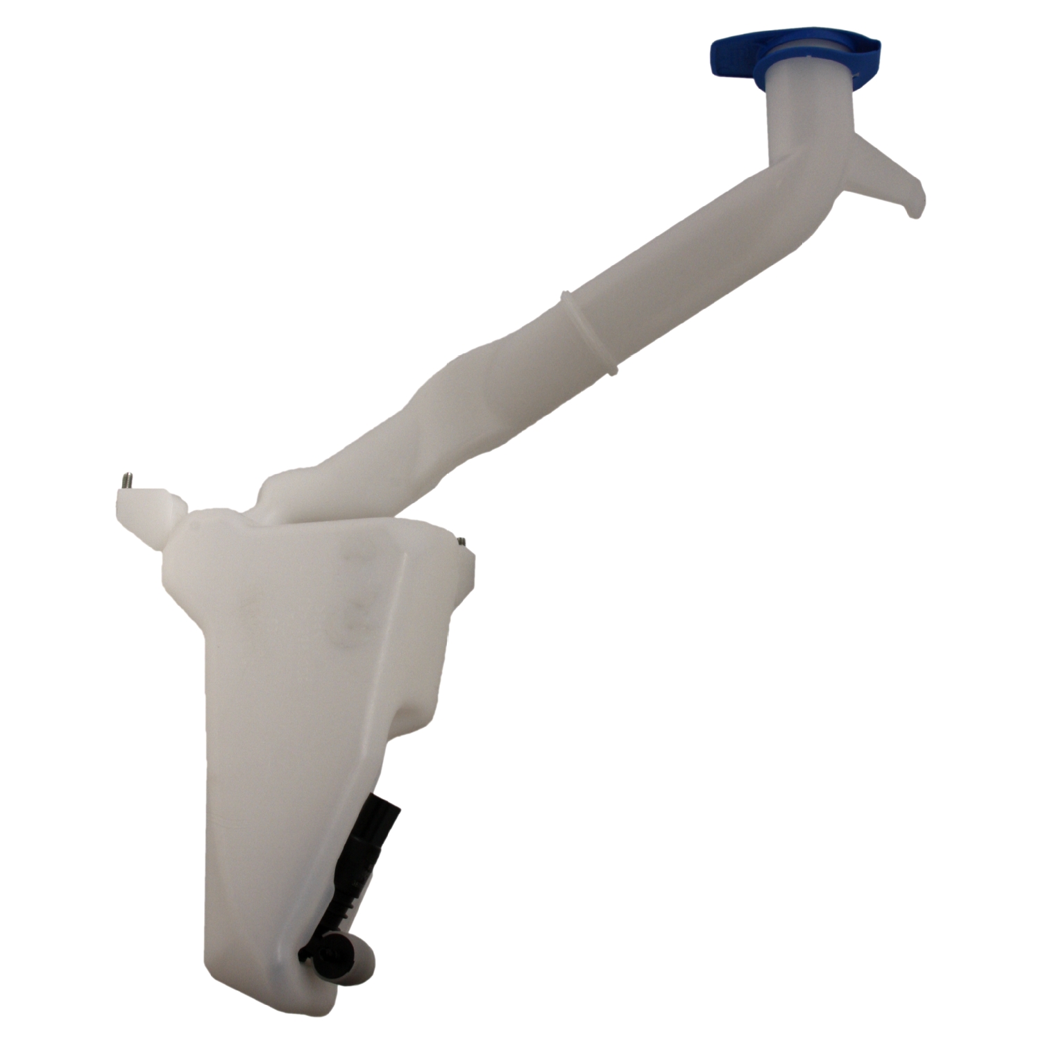1 SERBATOIO ACQUA LAVAGGIO PULIZIA CRISTALLI FEBI BILSTEIN VW, SKODA, SEAT