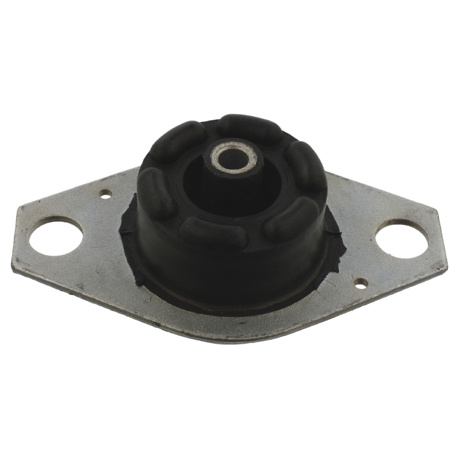 1 SUPPORTO CAMBIO POSTERIORE FEBI BILSTEIN FIAT, LANCIA