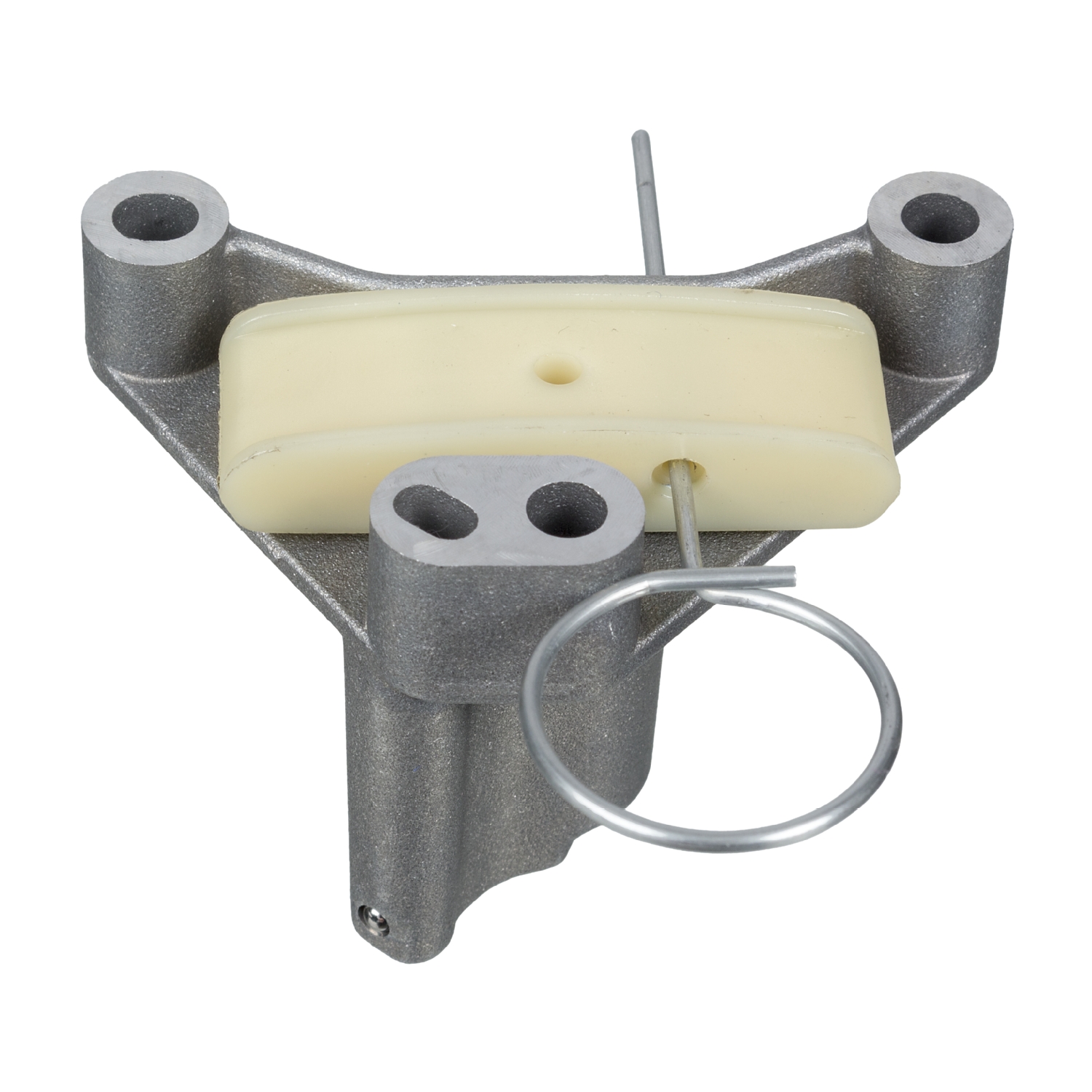 1 TENDITORE CATENA DISTRIBUZIONE FEBI BILSTEIN FORD, FIAT, CITROËN, VOLVO, PEUGEOT, LANCIA, FORD USA
