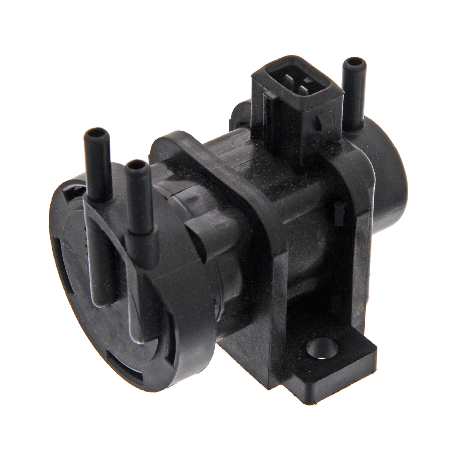 1 VALVOLA EGR FEBI BILSTEIN VAUXHALL, SAAB, OPEL