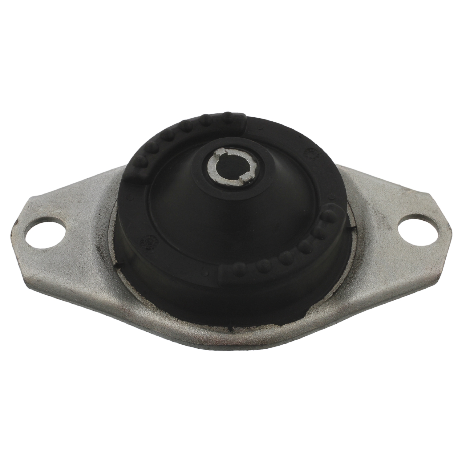 1 SUPPORTO CAMBIO POSTERIORE FEBI BILSTEIN FIAT, ALFA ROMEO, LANCIA