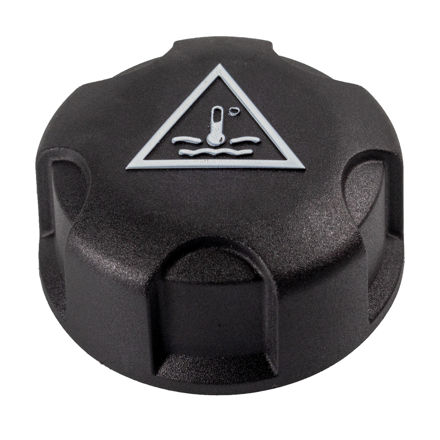1 TAPPO SERBATOIO REFRIGERANTE FEBI BILSTEIN FIAT, CITROËN, PEUGEOT, LANCIA