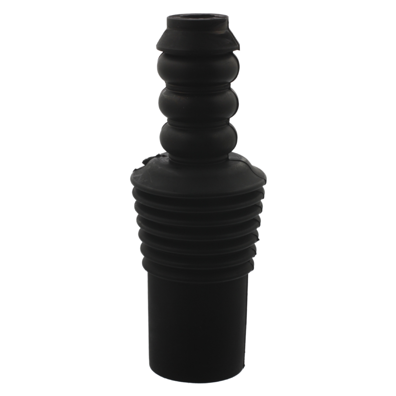 1 KIT PARAPOLVERE AMMORTIZZATORE ANTERIORE FEBI BILSTEIN RENAULT, DACIA