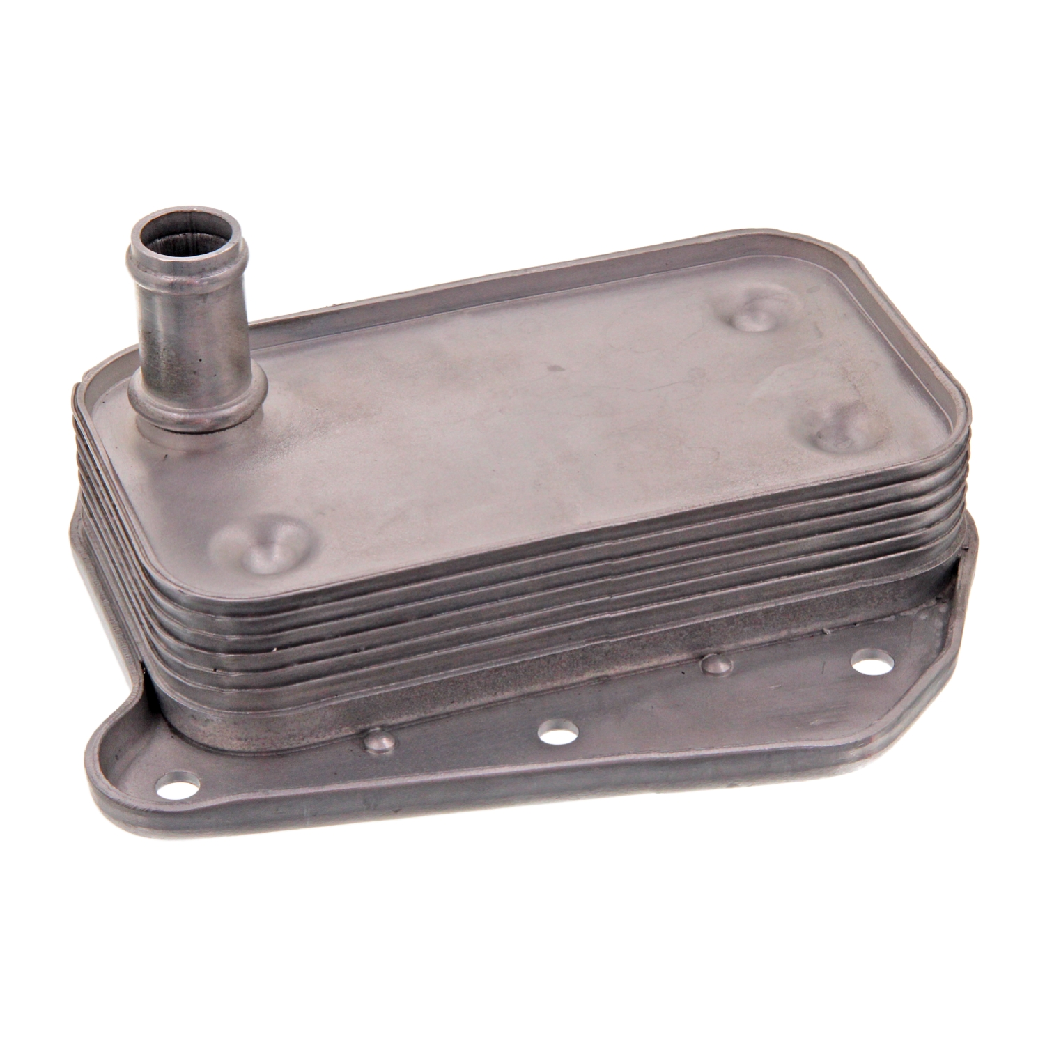 1 RADIATORE OLIO OLIO MOTORE FEBI BILSTEIN MERCEDES-BENZ, JEEP, DODGE, CHRYSLER