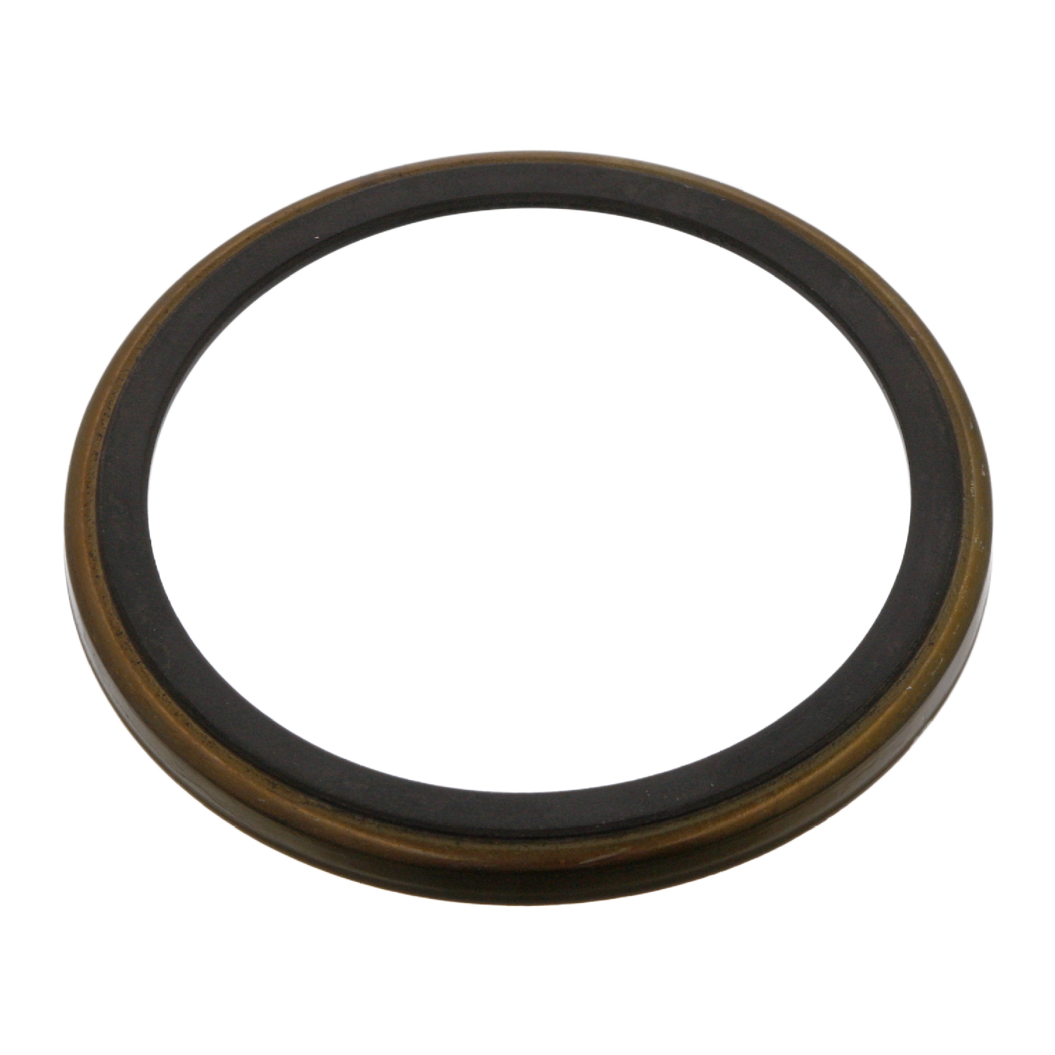 1 RUOTA FONICA ABS FEBI BILSTEIN RENAULT