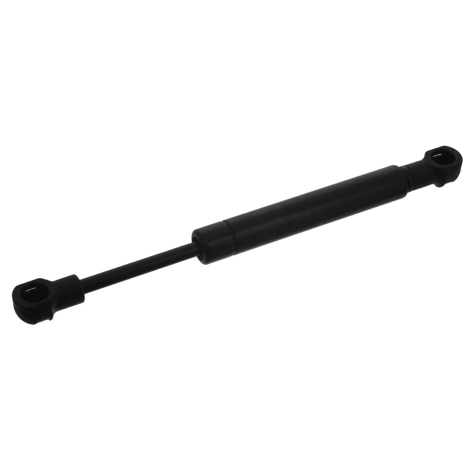 1 MOLLA A GAS FRENO A MANO FEBI BILSTEIN VW, PORSCHE, AUDI