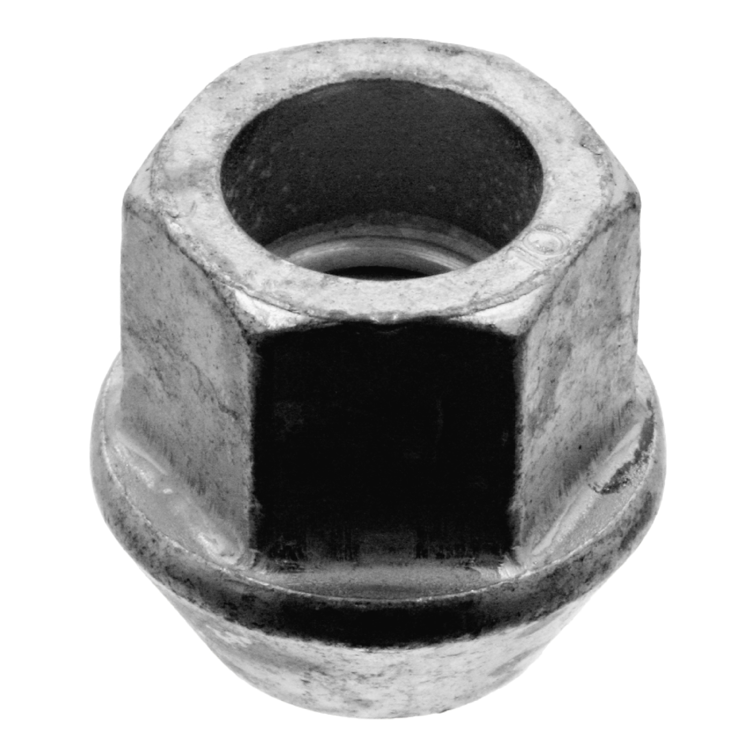 1 DADO RUOTA FEBI BILSTEIN VAUXHALL, OPEL, CHEVROLET