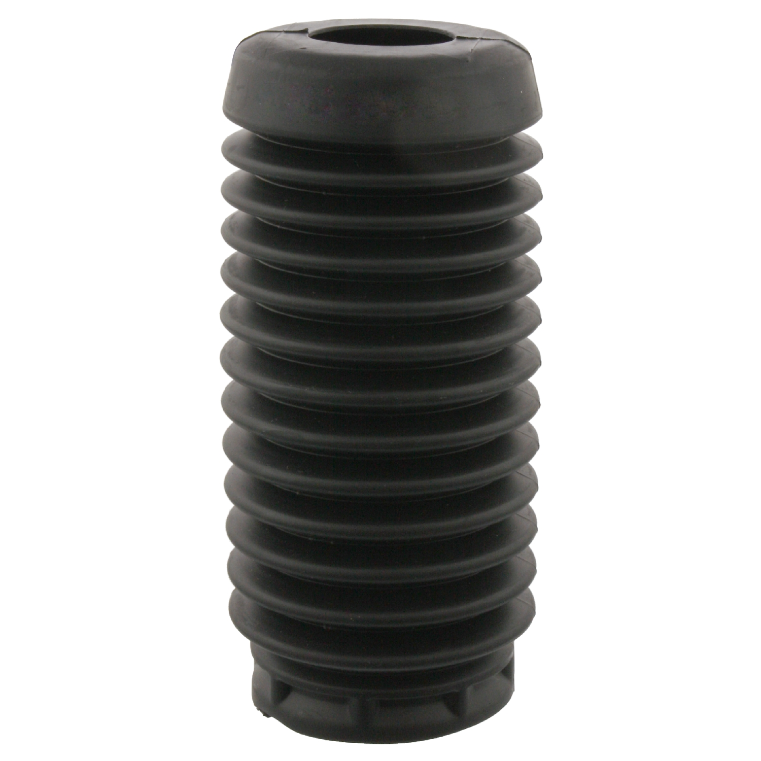 1 PARAPOLVERE AMMORTIZZATORE ANTERIORE FEBI BILSTEIN FORD, FORD USA
